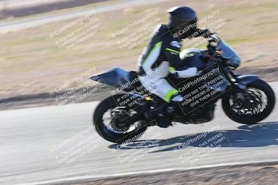 media/Feb-05-2023-Classic Track Day (Sun) [[c35aca4a42]]/Group 2/session 4 turn 4/